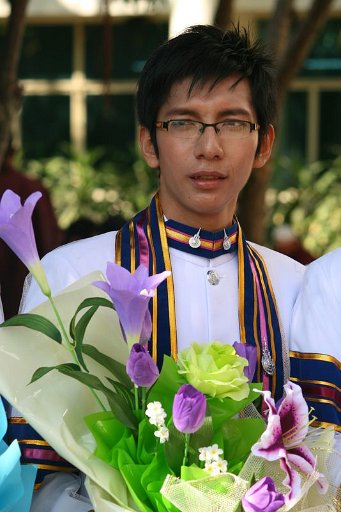 IMG_7771.JPG