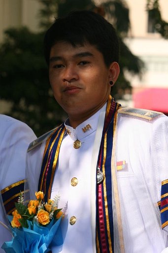 IMG_7774.JPG