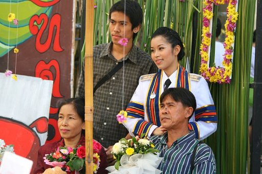 IMG_7777.JPG