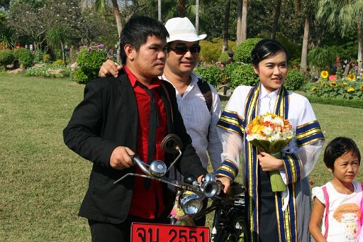 IMG_7797.JPG