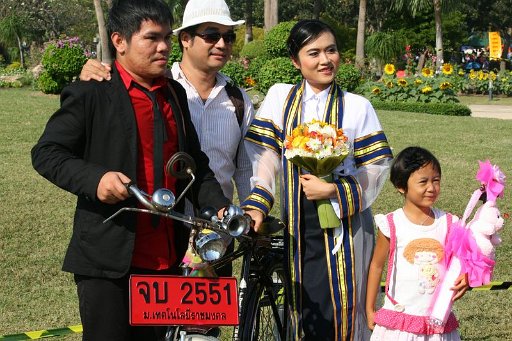 IMG_7798.JPG