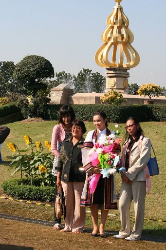 IMG_7799.JPG