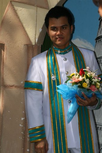 IMG_7816.JPG