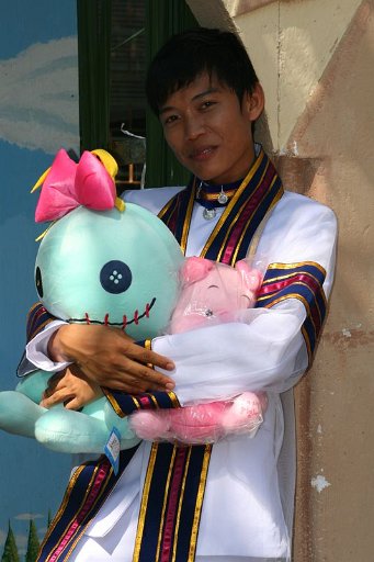 IMG_7821.JPG