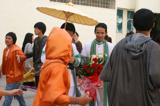 IMG_7836.JPG