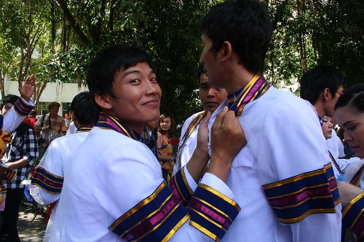 IMG_7841.JPG
