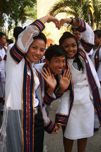 IMG_7845.JPG