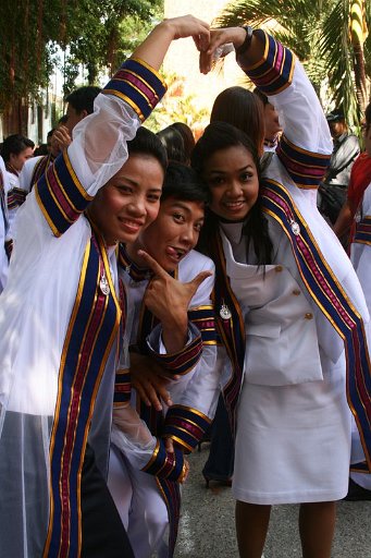 IMG_7847.JPG
