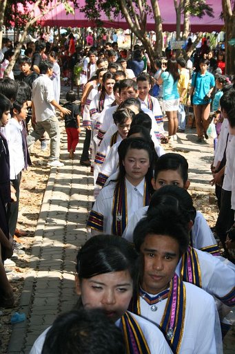 IMG_7852.JPG
