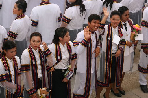 IMG_7859.JPG