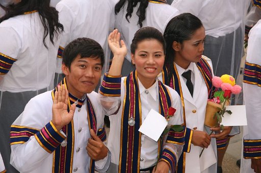 IMG_7860.JPG