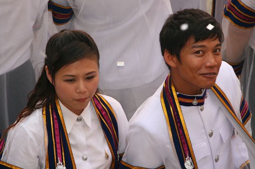 IMG_7865.JPG