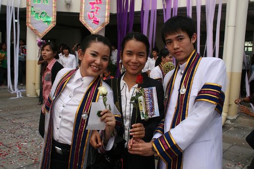 IMG_7879.JPG