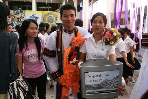 IMG_7889.JPG
