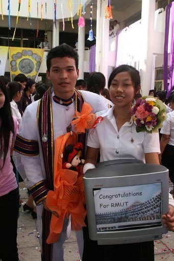 IMG_7890.JPG