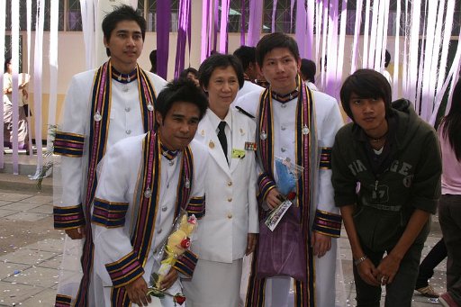 IMG_7892.JPG