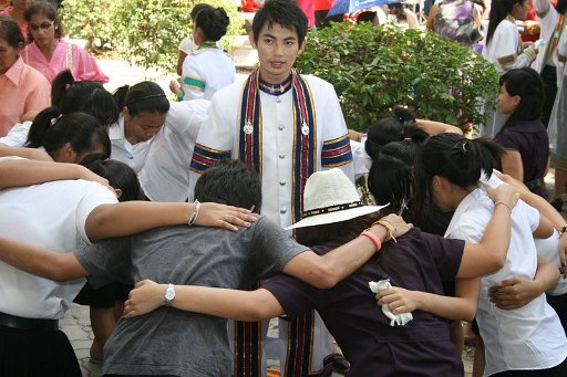 IMG_7898.JPG