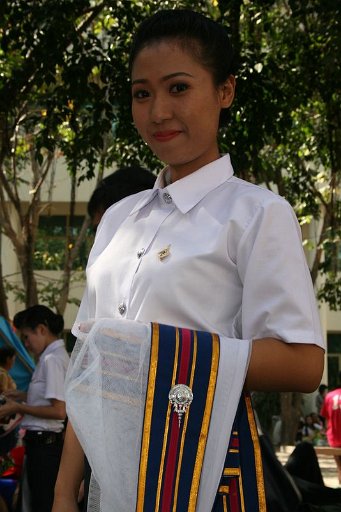 IMG_7907.JPG