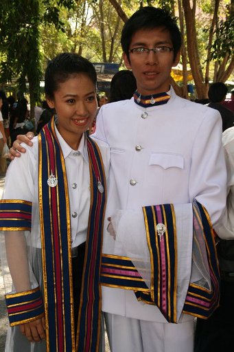 IMG_7916.JPG