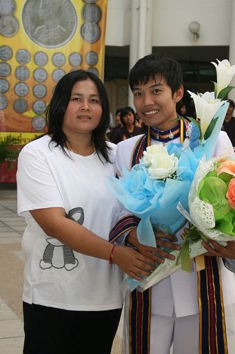 IMG_7920.JPG