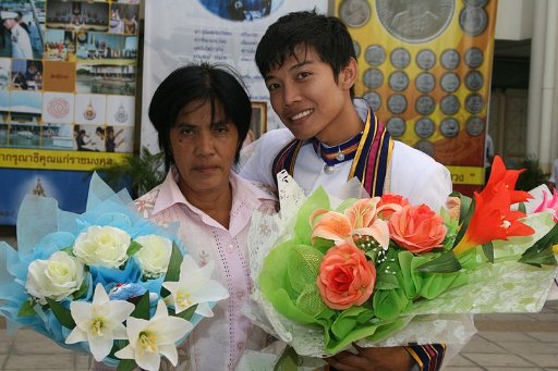 IMG_7926.JPG