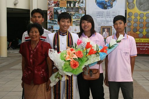 IMG_7930.JPG
