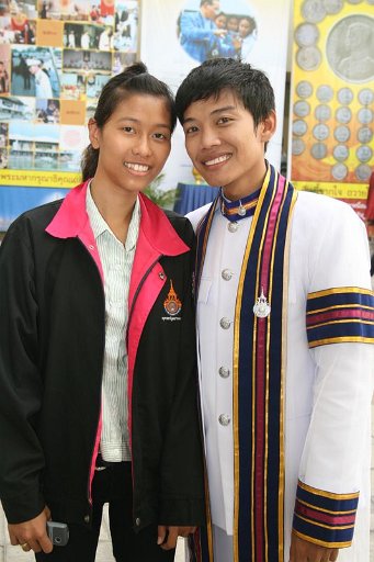 IMG_7931.JPG