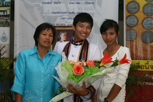 IMG_7937.JPG