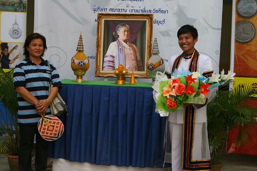 IMG_7942.JPG
