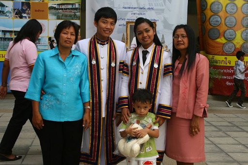 IMG_7946.JPG