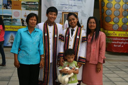 IMG_7947.JPG
