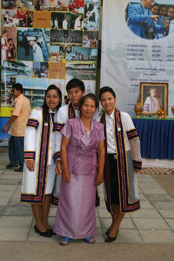 IMG_7956.JPG