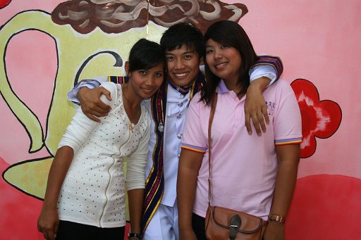 IMG_7966.JPG