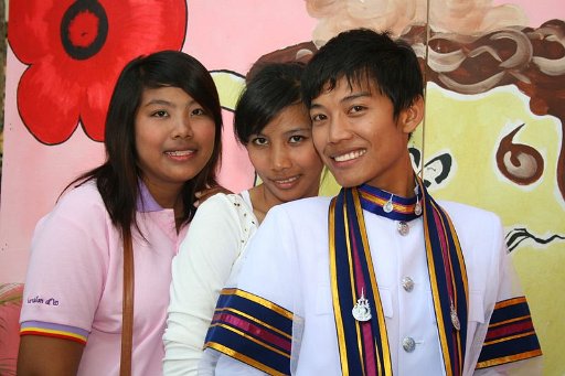 IMG_7967.JPG