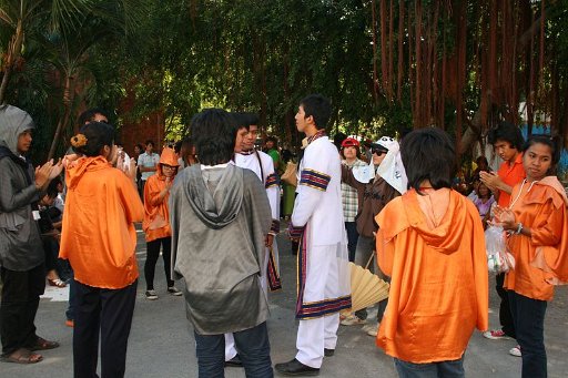 IMG_7979.JPG