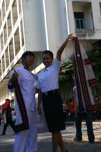 IMG_7980.JPG