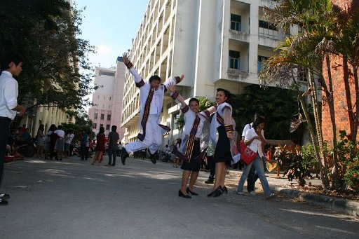IMG_7985.JPG