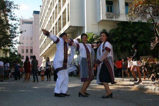 IMG_7986.JPG