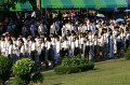 IMG_0006