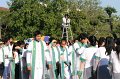 IMG_0017