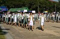 IMG_0023