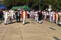 IMG_0025