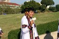 IMG_0030