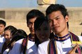 IMG_0031