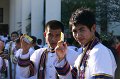 IMG_0039
