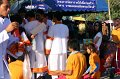 IMG_0050