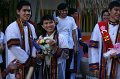 IMG_0056