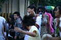 IMG_0058