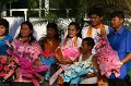 IMG_0071