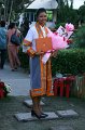 IMG_0085